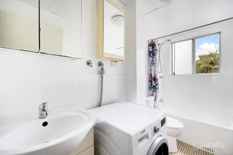 Property photo of 7/17 Jenkins Street Collaroy NSW 2097