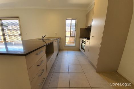 Property photo of 20 Yarkon Way Point Cook VIC 3030