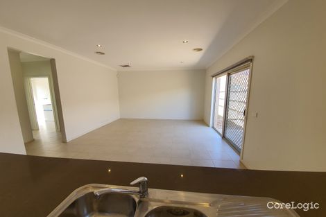 Property photo of 20 Yarkon Way Point Cook VIC 3030