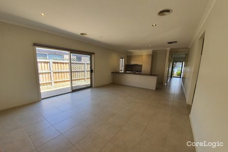 Property photo of 20 Yarkon Way Point Cook VIC 3030