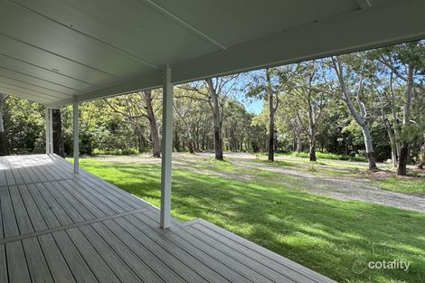 Property photo of 9 Marsh Road Coolum Beach QLD 4573