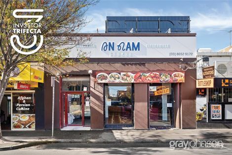 248 Hampshire Rd, Sunshine, VIC 3020
