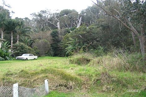 Property photo of 109 Del Mar Drive Copacabana NSW 2251