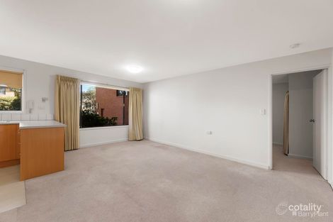 6/23-25 Albion Rd, Box Hill, VIC 3128
