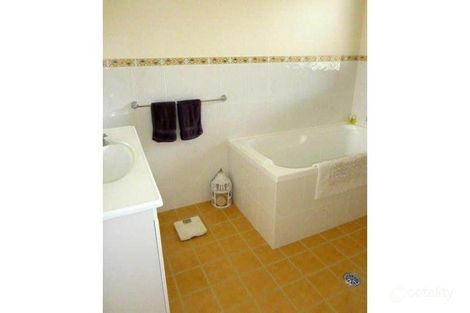 Property photo of 7 Affleck Close Forster NSW 2428