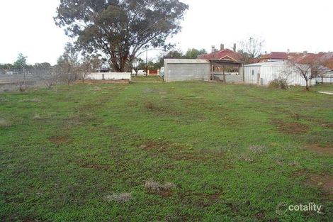 39 Ashton St, Ariah Park, NSW 2665