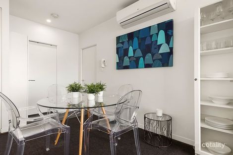 Property photo of 901/18 McCombie Street Elsternwick VIC 3185