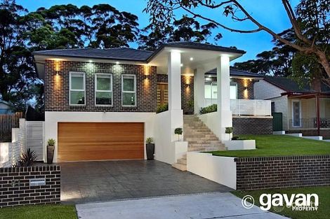 81 Lawrence St, Peakhurst, NSW 2210