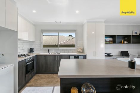 44 Allambi Ave, Capel Sound, VIC 3940