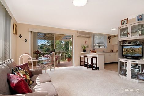 2/51 Neptune St, Umina Beach, NSW 2257