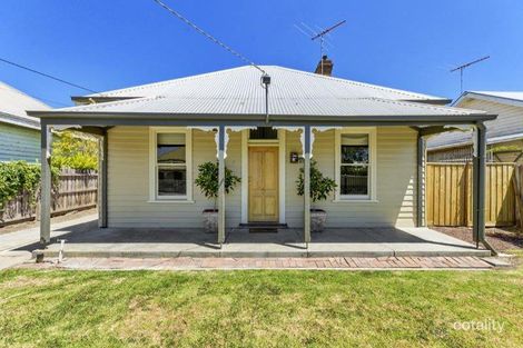 3b Keeble St, Geelong West, VIC 3218