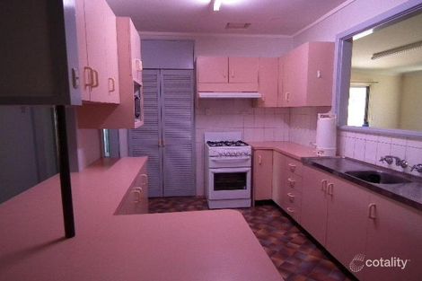 Property photo of 55 Gordon Adams Road Kambalda East WA 6442
