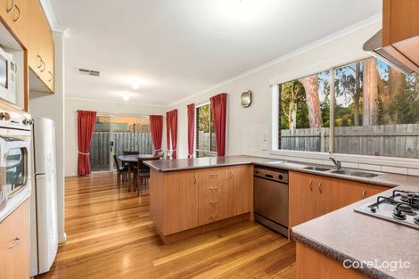 Property photo of 2/271 Springvale Road Nunawading VIC 3131