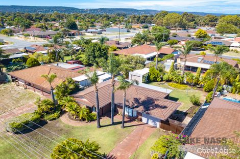 Property photo of 6 Strawberry Drive Seville Grove WA 6112