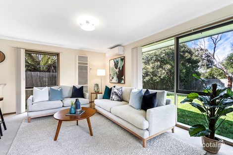 Property photo of 16 Ravenglass Court Croydon Hills VIC 3136