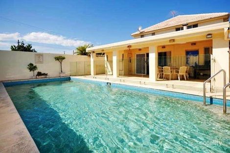 33 Sanoni Ave, Sandringham, NSW 2219