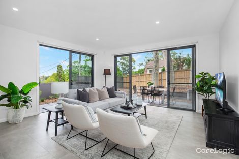 Property photo of 2 Livingstone Avenue Baulkham Hills NSW 2153