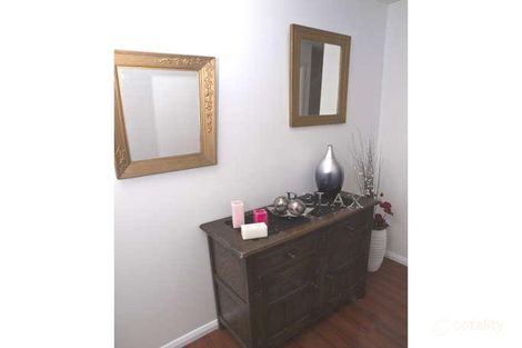 Property photo of 35 Moir Road Kingston TAS 7050