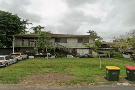 18 Grevillea Dr, Glenella, QLD 4740