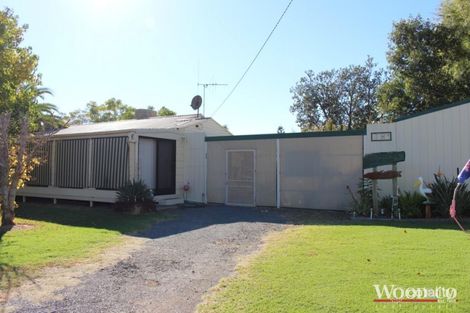 53-55 Cadell St, Tooleybuc, NSW 2736