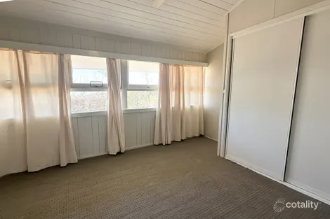Property photo of 28 Payne Street Cloncurry QLD 4824