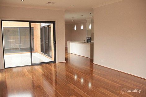 Property photo of 55 Digby Circuit Crace ACT 2911