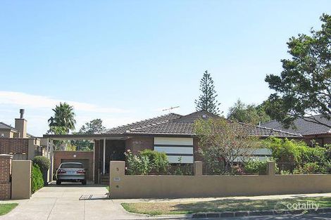 5 Tennyson Ave, Caulfield North, VIC 3161
