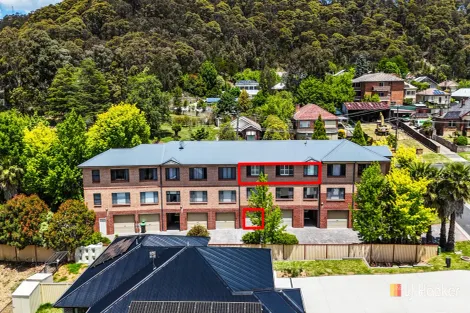 Property photo of 4/4 Hill Street Lithgow NSW 2790