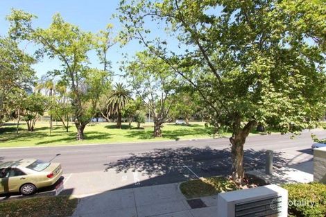 1/134 Mounts Bay Rd, Perth, WA 6000