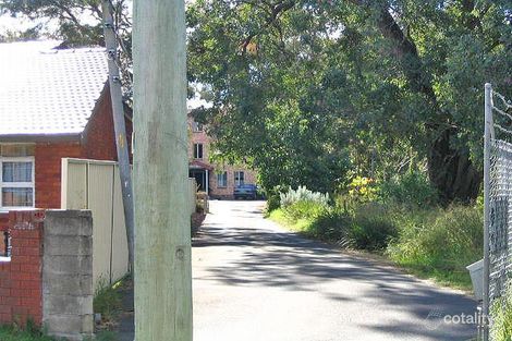 19b Beckenham St, Canley Vale, NSW 2166