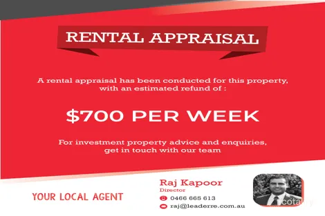 Property photo of 6/2 Leicester Street Preston VIC 3072
