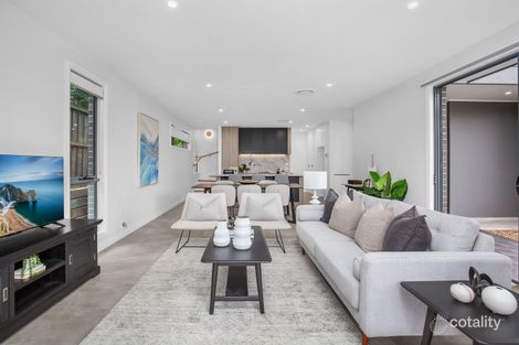 9/2-4 Livingstone Ave, Baulkham Hills, NSW 2153