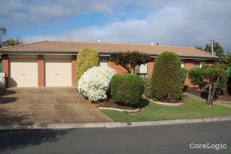 Property photo of 1 Everest Street Daisy Hill QLD 4127