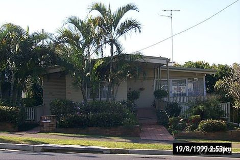 70 Towers St, Ascot, QLD 4007