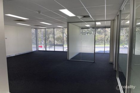 4/752 Blackburn Rd, Clayton, VIC 3168