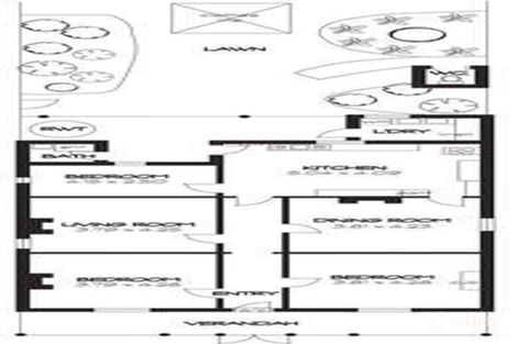 Property photo of 94 Walkerville Terrace Walkerville SA 5081