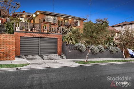 Property photo of 50 Fran Street Glenroy VIC 3046