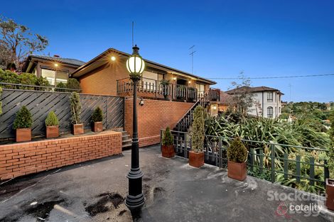 Property photo of 50 Fran Street Glenroy VIC 3046