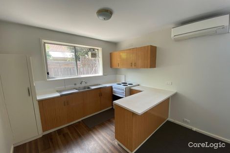 Property photo of 1/33 Rathmines Street Fairfield VIC 3078