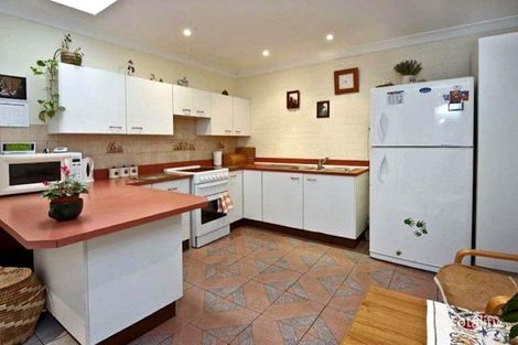 Property photo of 8/43 Methven Street Mount Druitt NSW 2770