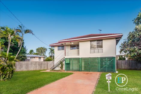 Property photo of 5 Moss Court Aitkenvale QLD 4814