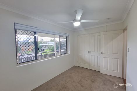 Property photo of 3/4 Nicklin Street Coorparoo QLD 4151
