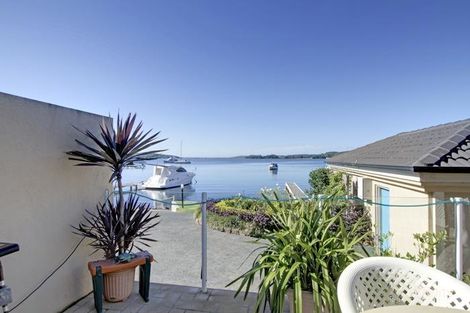 Property photo of 5/156 Kilaben Road Kilaben Bay NSW 2283