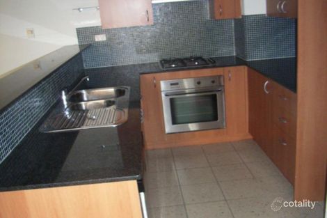Property photo of 9/52-64 Shepherd Street Chippendale NSW 2008