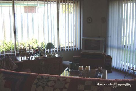 Property photo of 6/22 Calais Street Mowbray TAS 7248