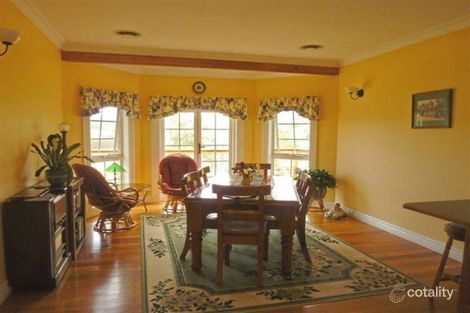 Property photo of 146 Jeffries Road Paradise TAS 7306
