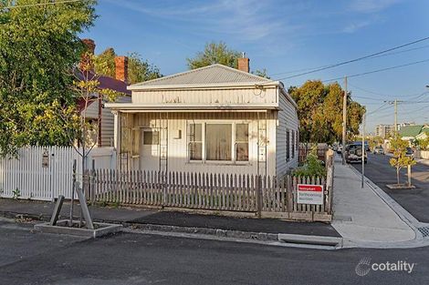 Property photo of 72 Alexander Street Seddon VIC 3011