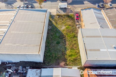 16 Percy St, Heidelberg West, VIC 3081