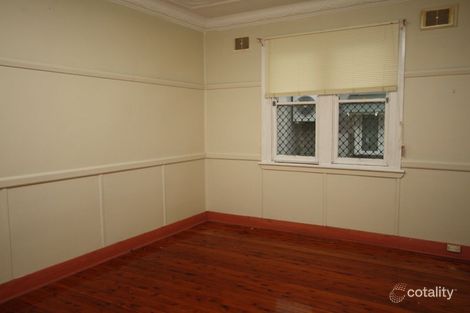 Property photo of 105 Young Street Carrington NSW 2294