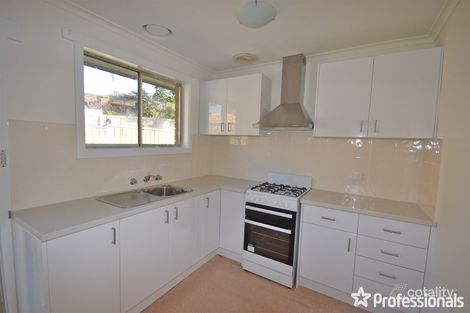 Property photo of 2/51 Diane Crescent Croydon VIC 3136